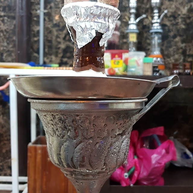 Shisha