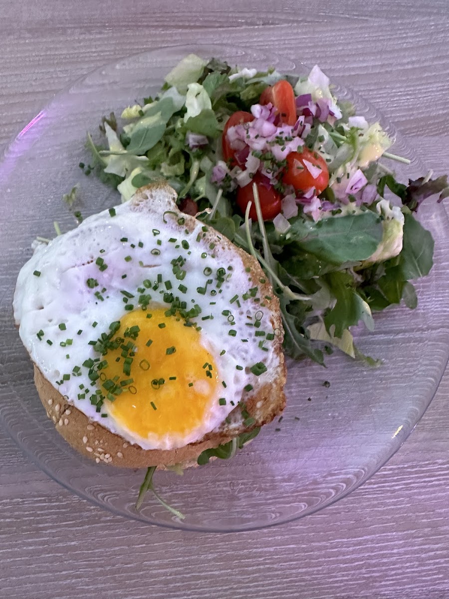 Bar Brunch - Photo 4
