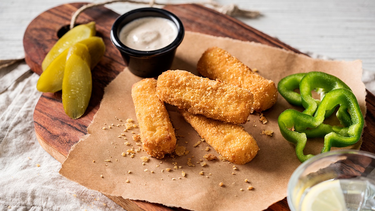 Zaatar w Zeit - Sheikh Zayed Road - Photo 2