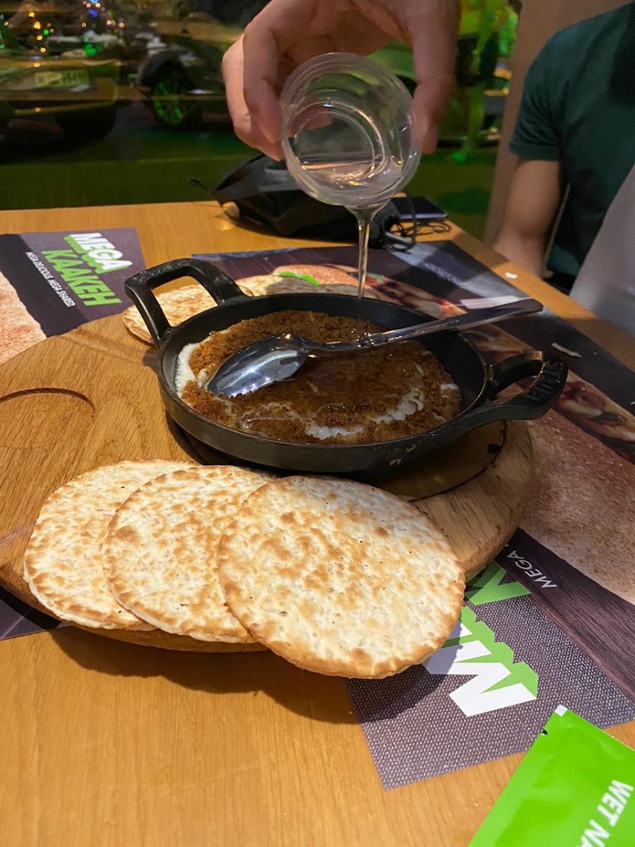 Zaatar w Zeit - Sheikh Zayed Road - Photo 7