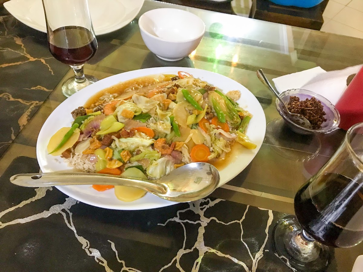 Taste of heaven - Photo 9
