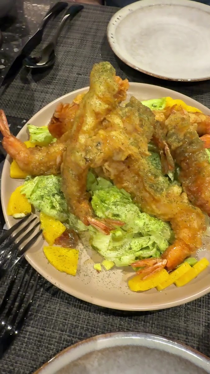 7107 Restaurant - Cebu City - Photo 1