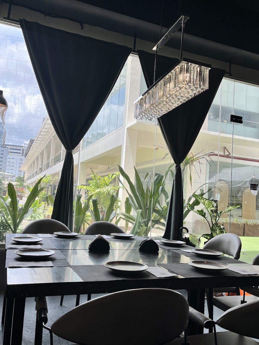 7107 Restaurant - Cebu City - Photo 2