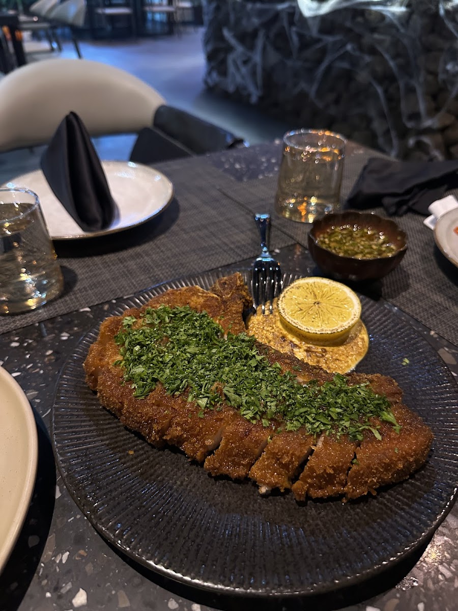 7107 Restaurant - Cebu City - Photo 4