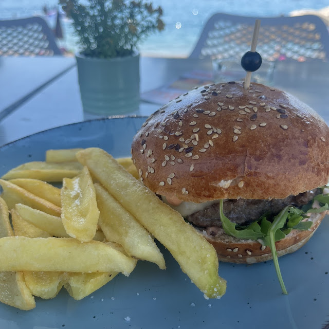 Cheesburger
