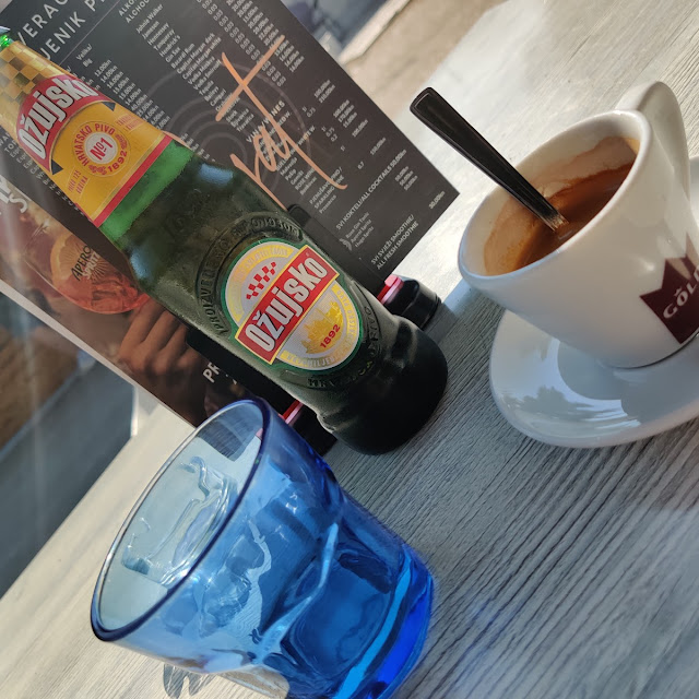 Pivo