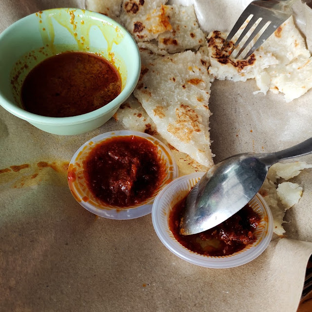 Lempeng Kelapa