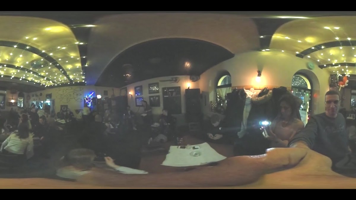 Restoran 'Stari rizling' Ivanjica - Photo 1