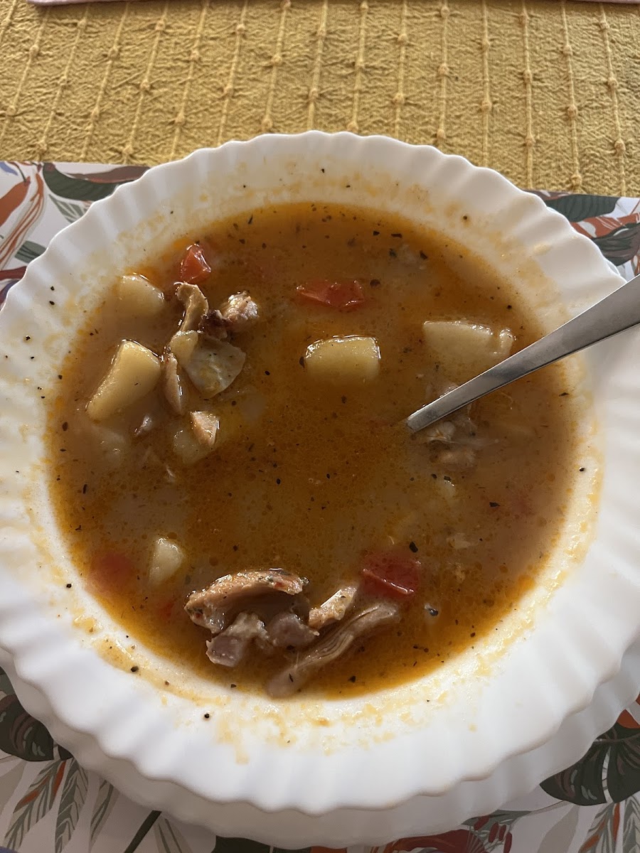 Restoran 'Stari rizling' Ivanjica - Photo 3