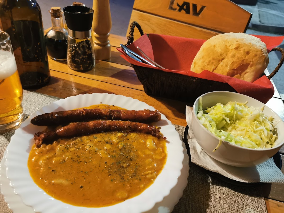 Restoran 'Stari rizling' Ivanjica - Photo 5