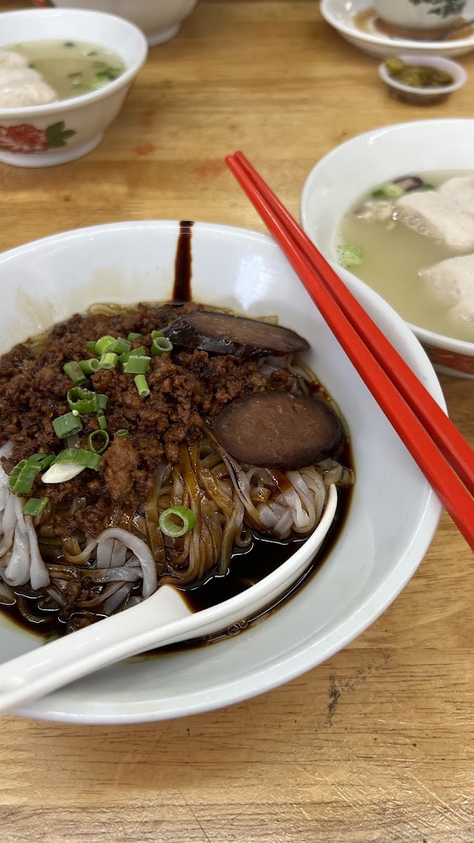 Lucky Garden Kopitiam - Photo 5
