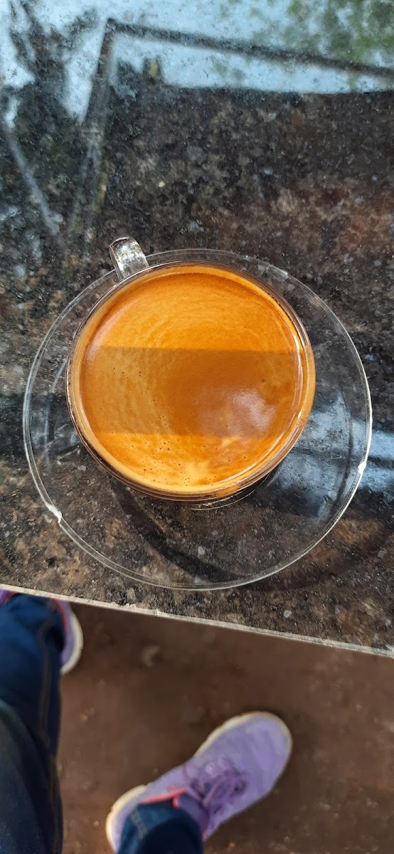The New Tikka - Photo 5