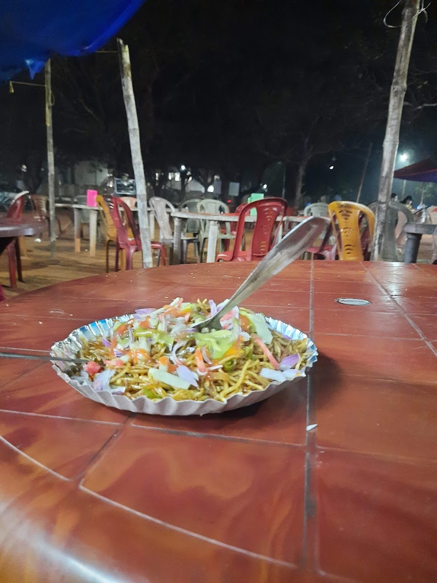 The New Tikka - Photo 6