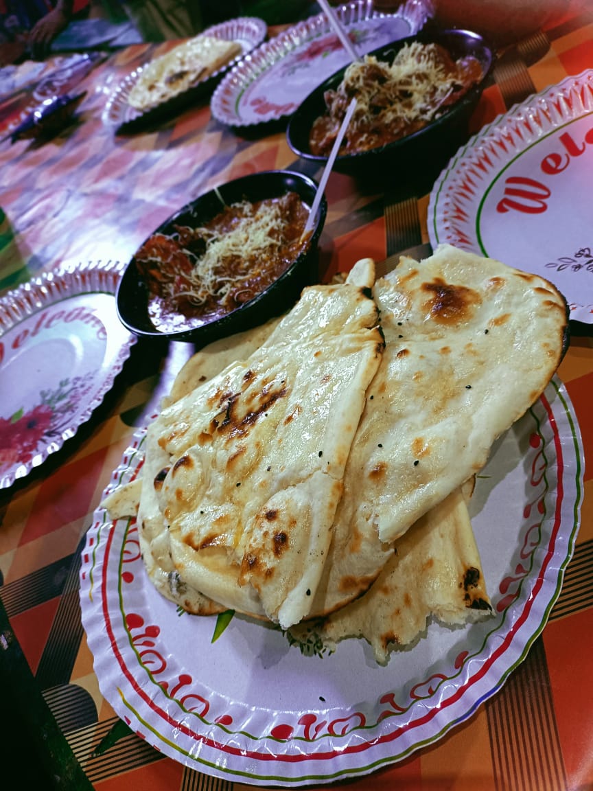 The New Tikka - Photo 7