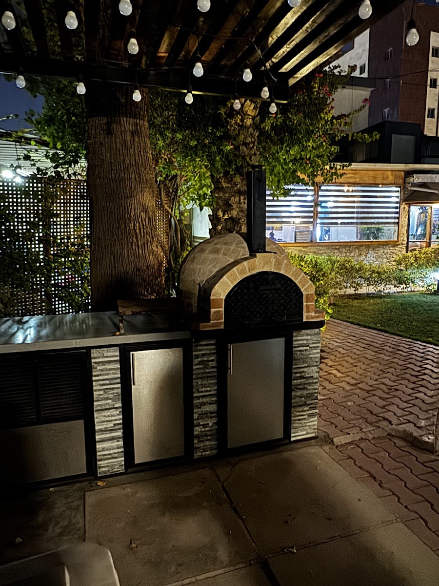 Dojo s - Photo 5