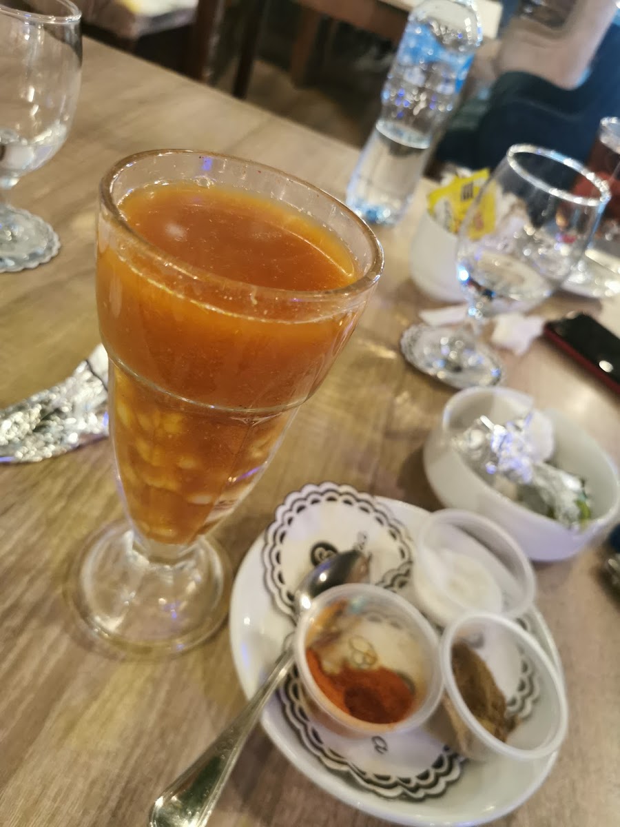 Banana cafe - Photo 6