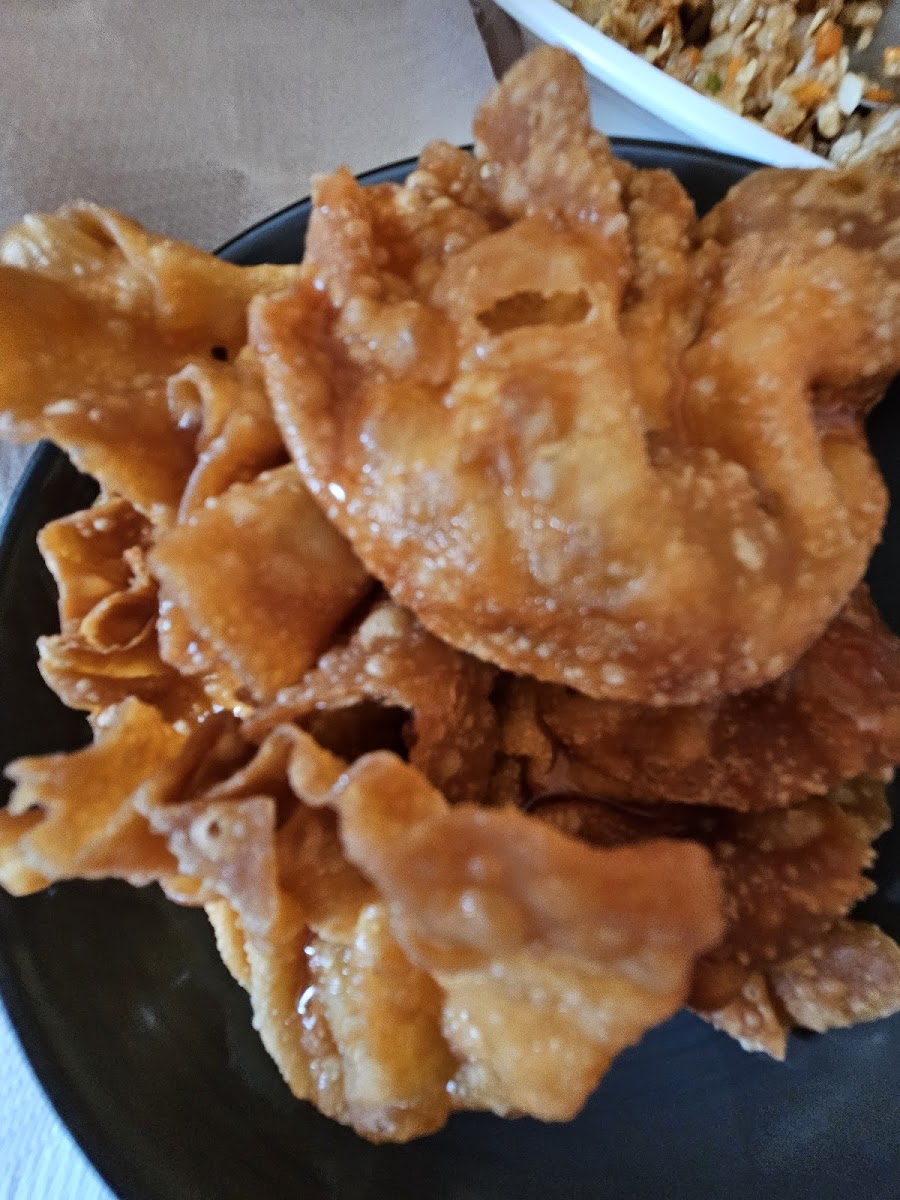 Captain Ben's - Photo 9