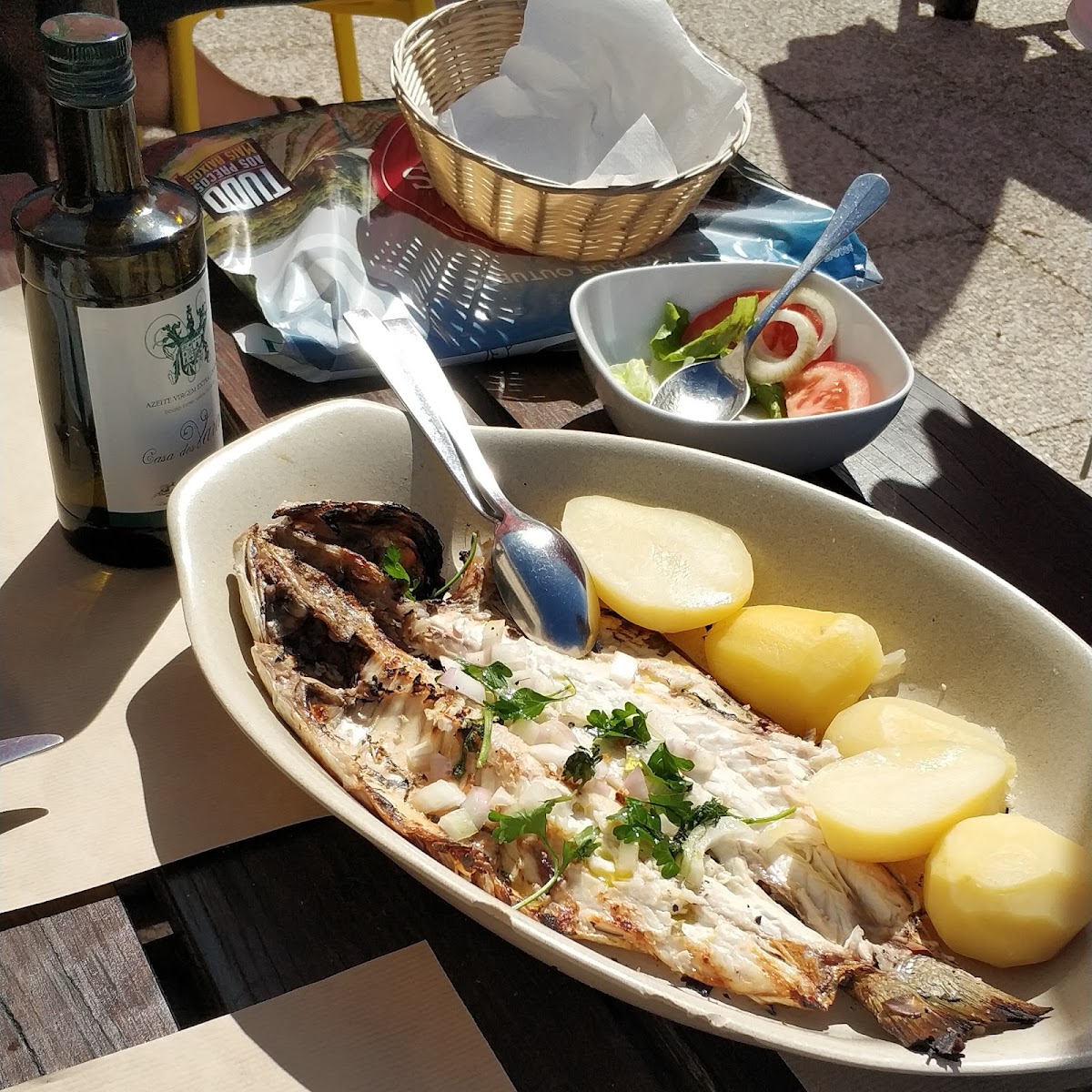 O Palma - Photo 8