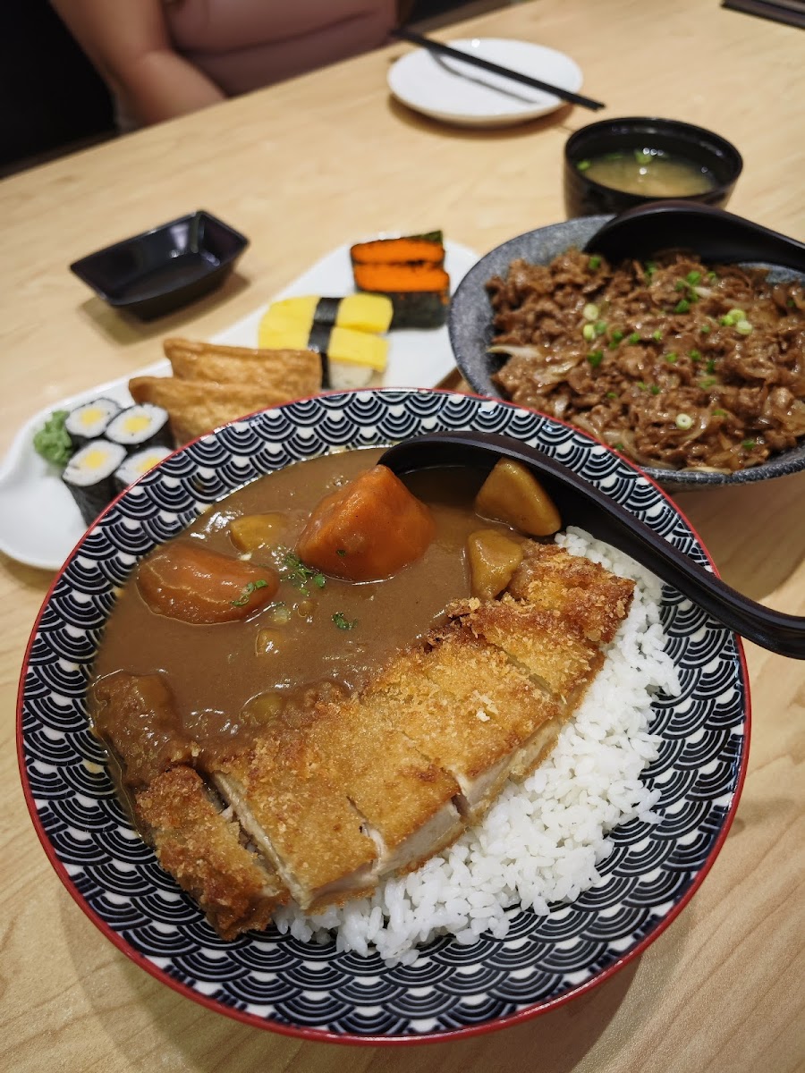 Sushi House Bukit Indah - Photo 5