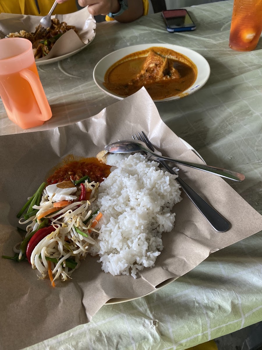 Rumah Hijau Sg Rengit - Photo 8