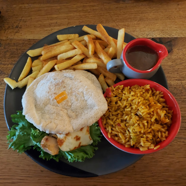 Fino Pitta