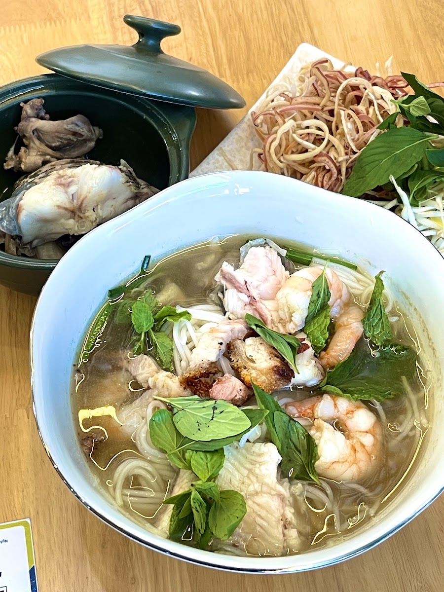 Cà Phê Sóng Tình 2 - Photo 2