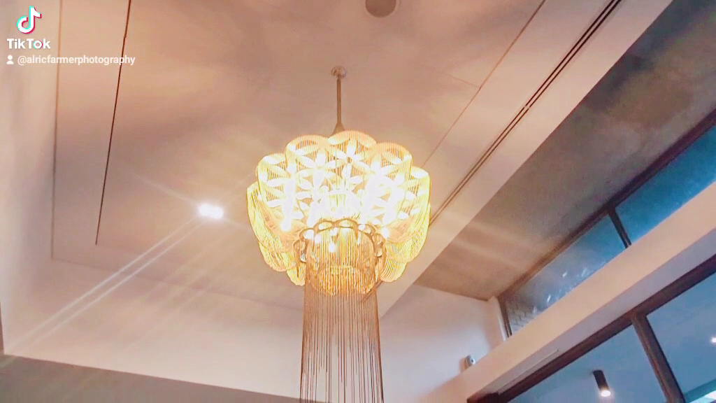 Urban Umami Restaurant - Photo 1