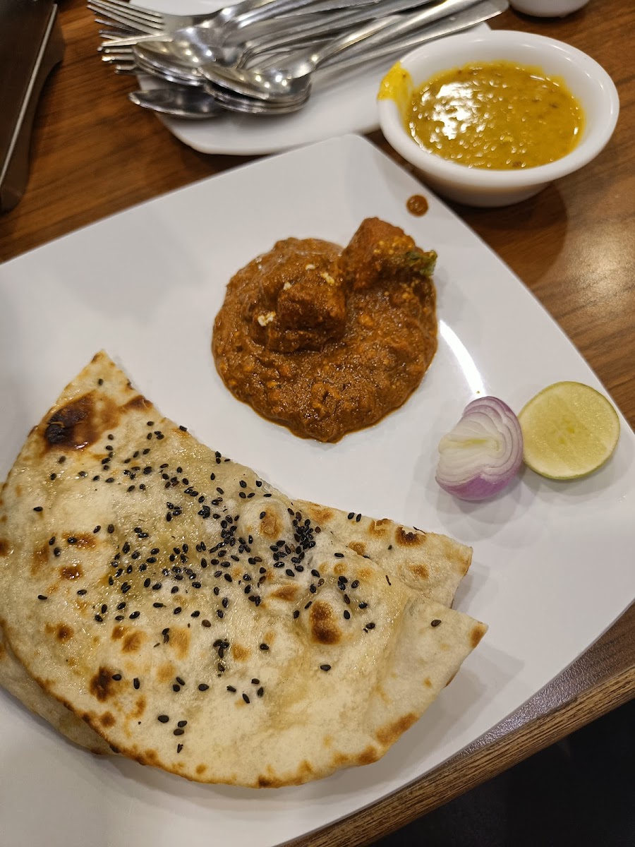 Balaji Pure Veg - Photo 9