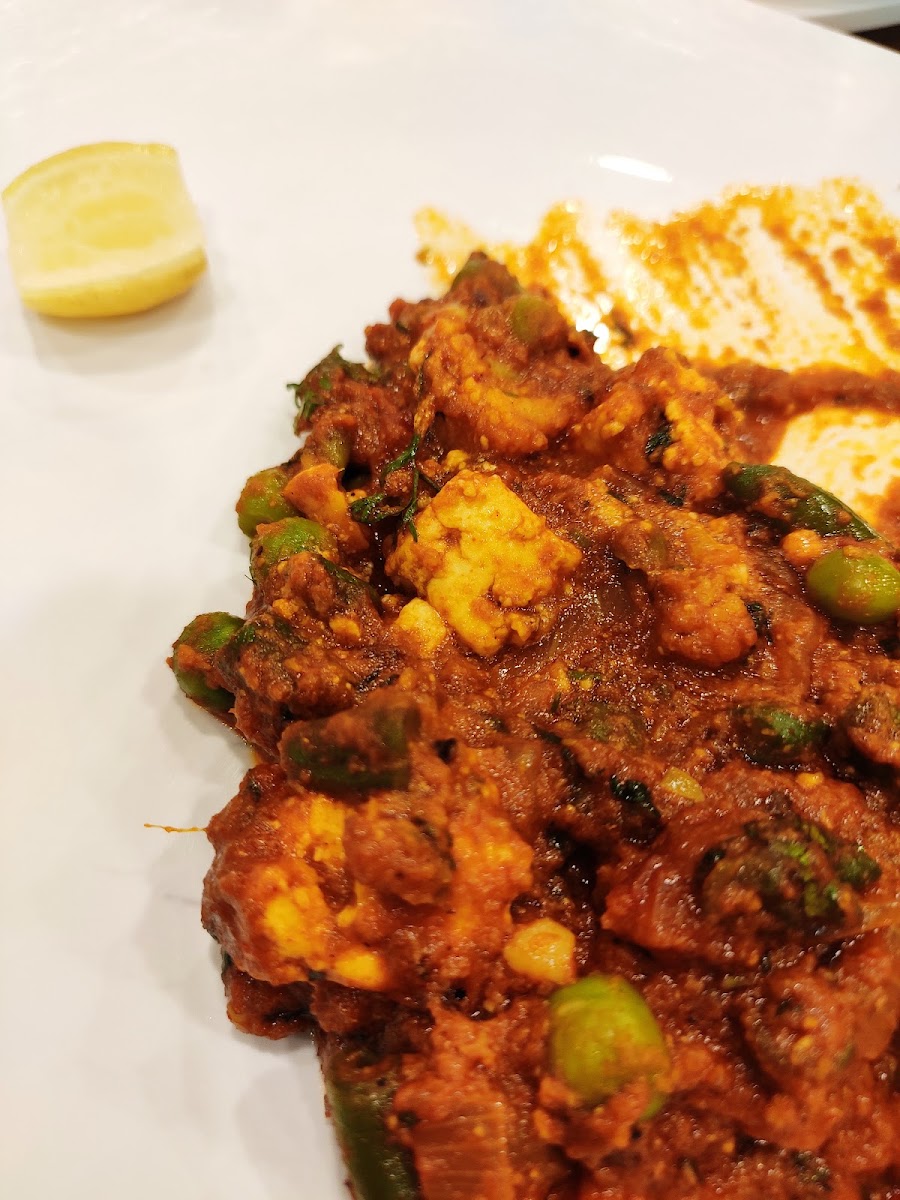Balaji Pure Veg - Photo 5