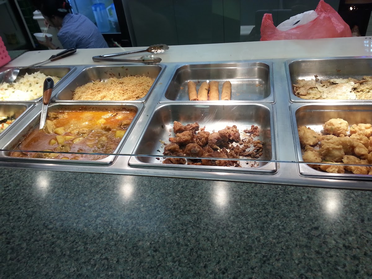Kim Son Vietnamese Food - Photo 9