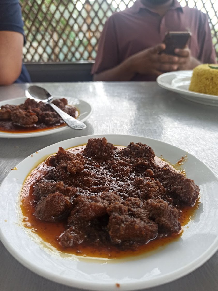 Zaytoon Restaurant Mymensingh - Photo 9