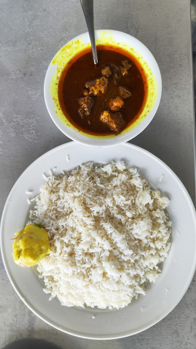 Zaytoon Restaurant Mymensingh - Photo 5