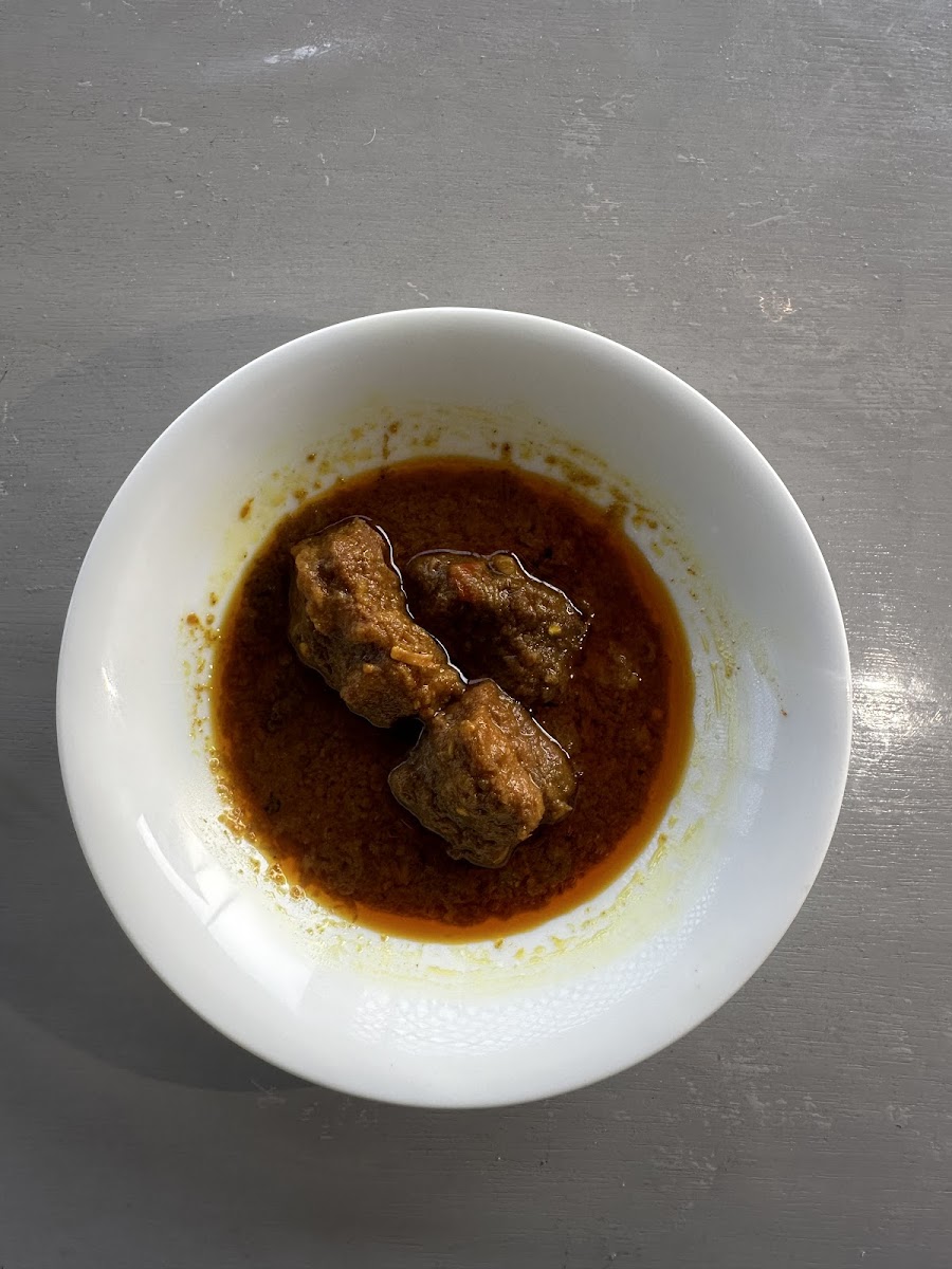 Zaytoon Restaurant Mymensingh - Photo 7