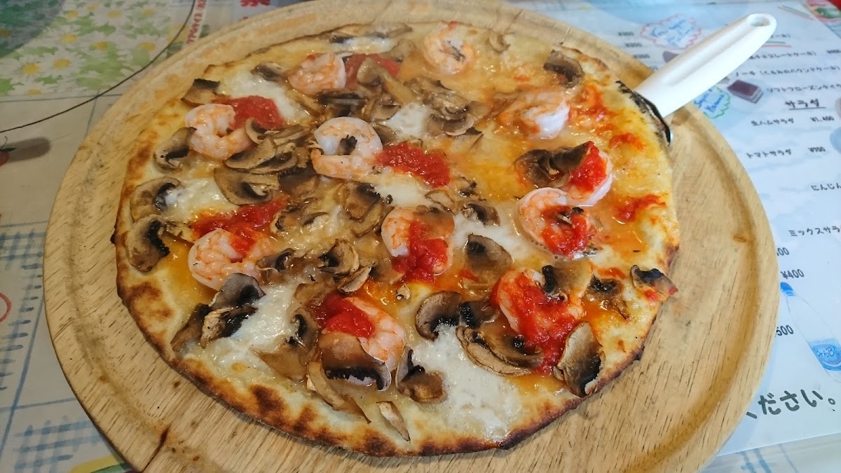 Pizza Piero - Photo 5