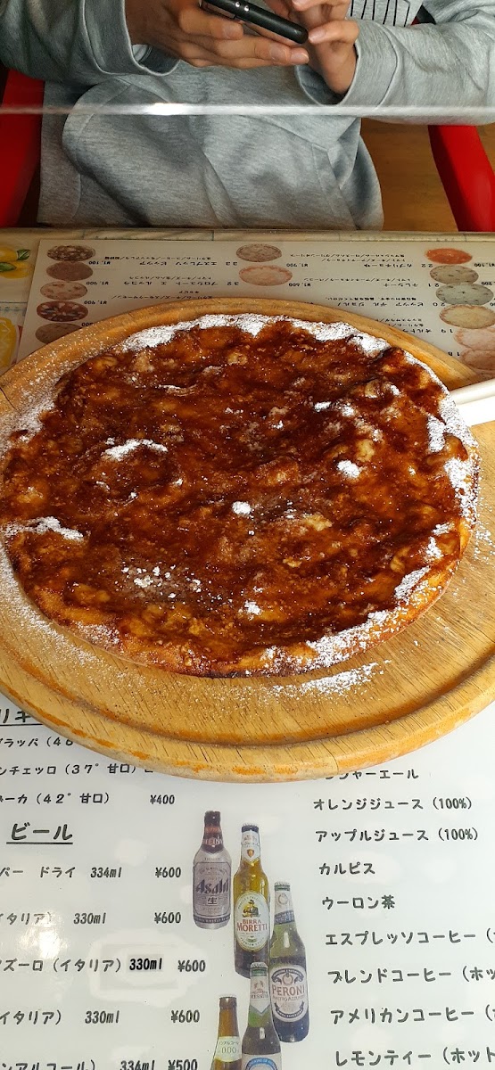 Pizza Piero - Photo 7