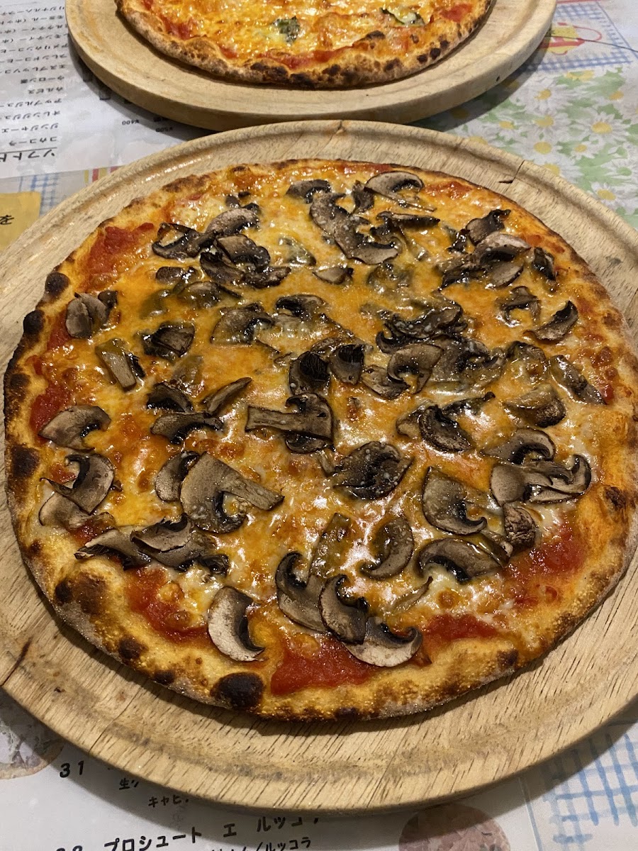 Pizza Piero - Photo 8