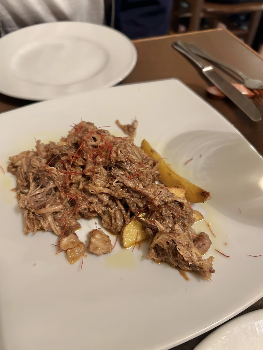 Oste nostro - Photo 9