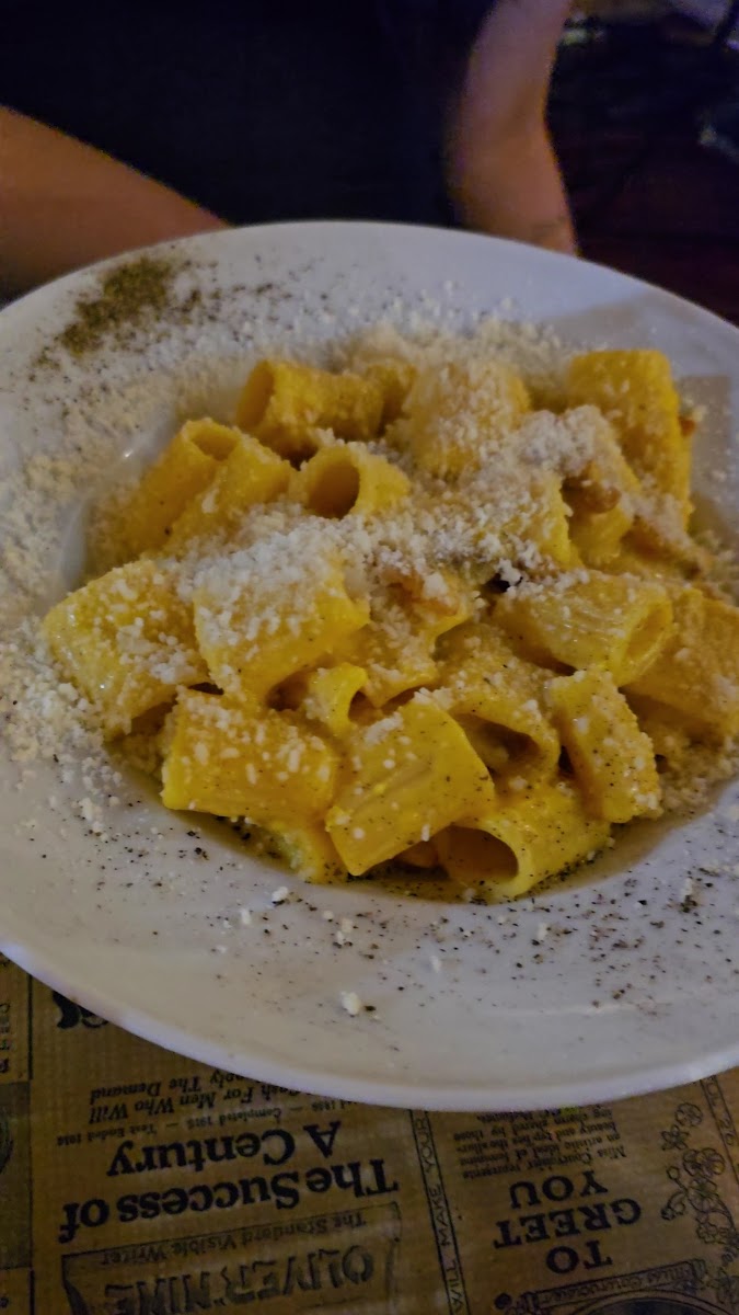 Oste nostro - Photo 1