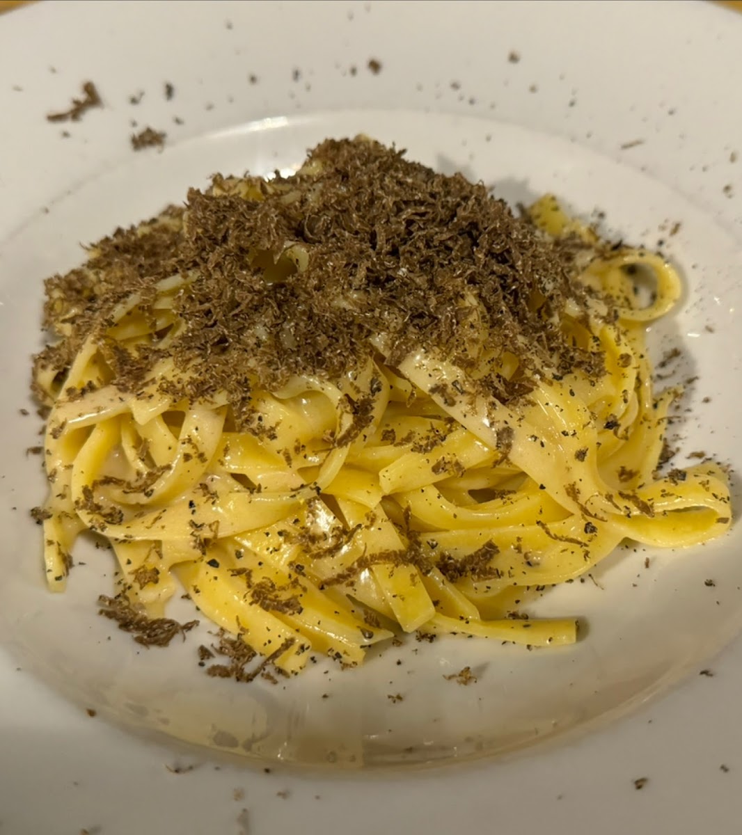Oste nostro - Photo 4