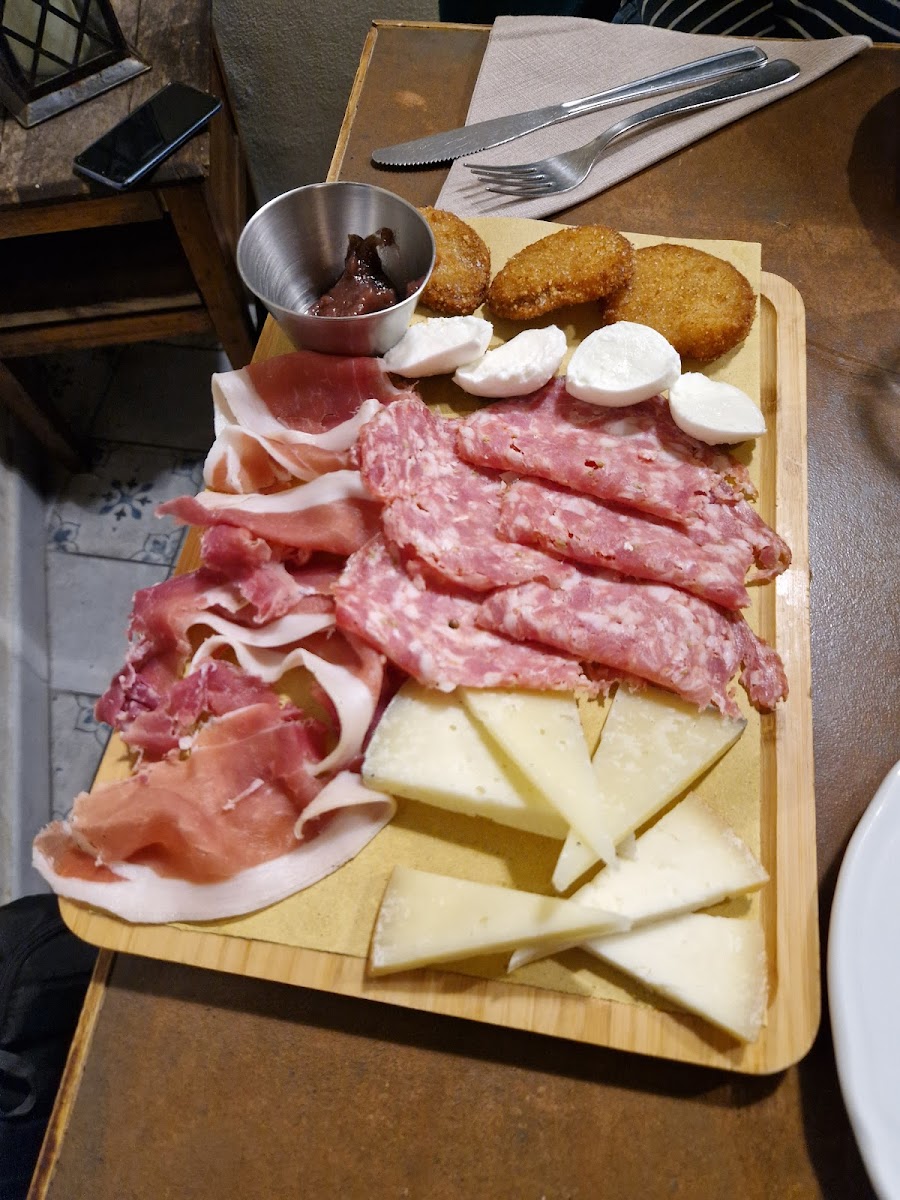 Oste nostro - Photo 5