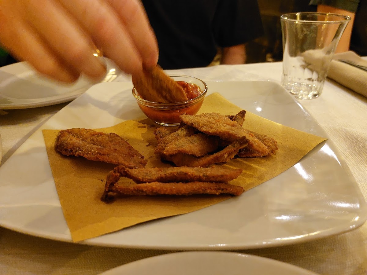 Oste nostro - Photo 6