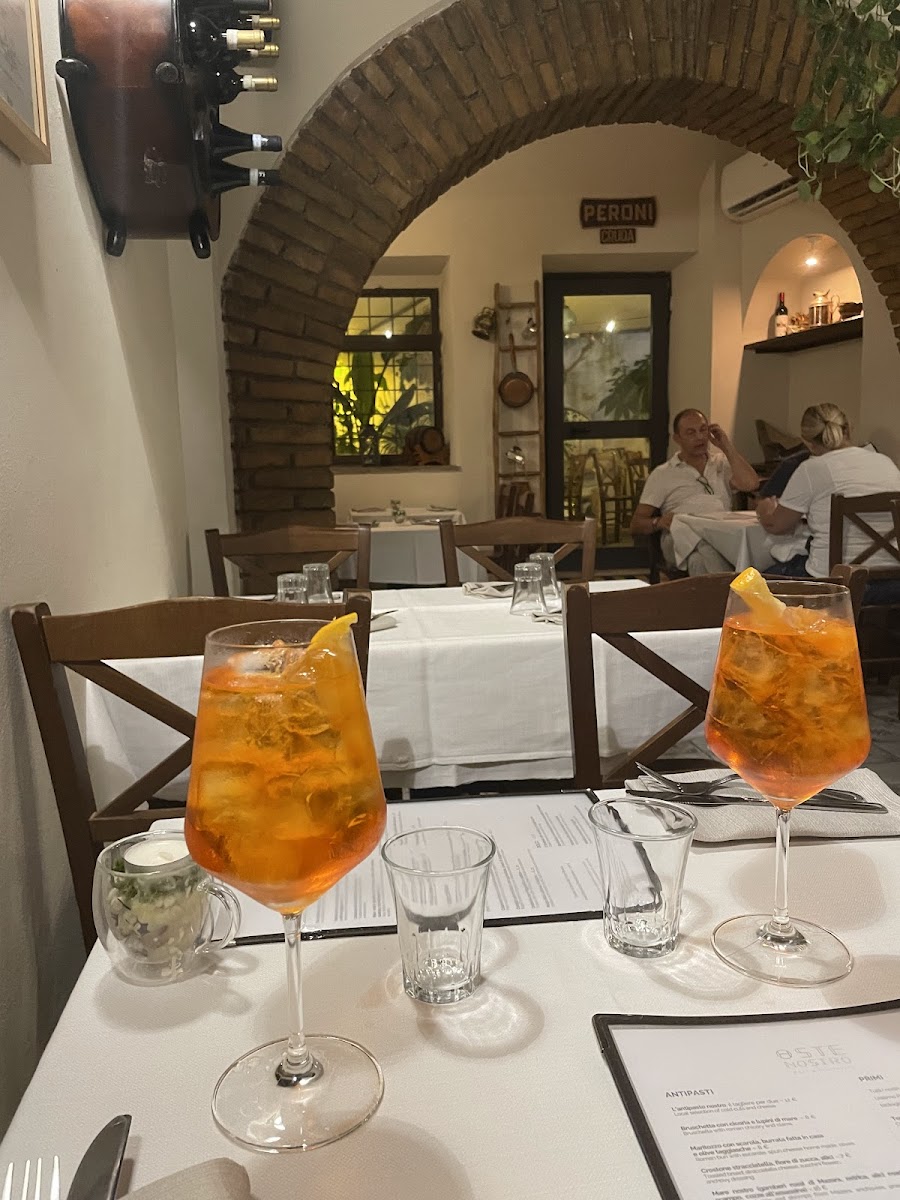 Oste nostro - Photo 7