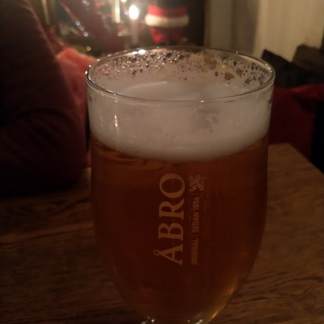 Beer