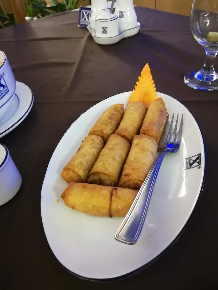 Xinxian Restaurant, Mirpur 1 - Photo 9