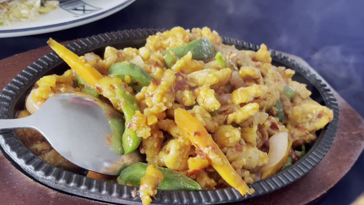 Xinxian Restaurant, Mirpur 1 - Photo 1