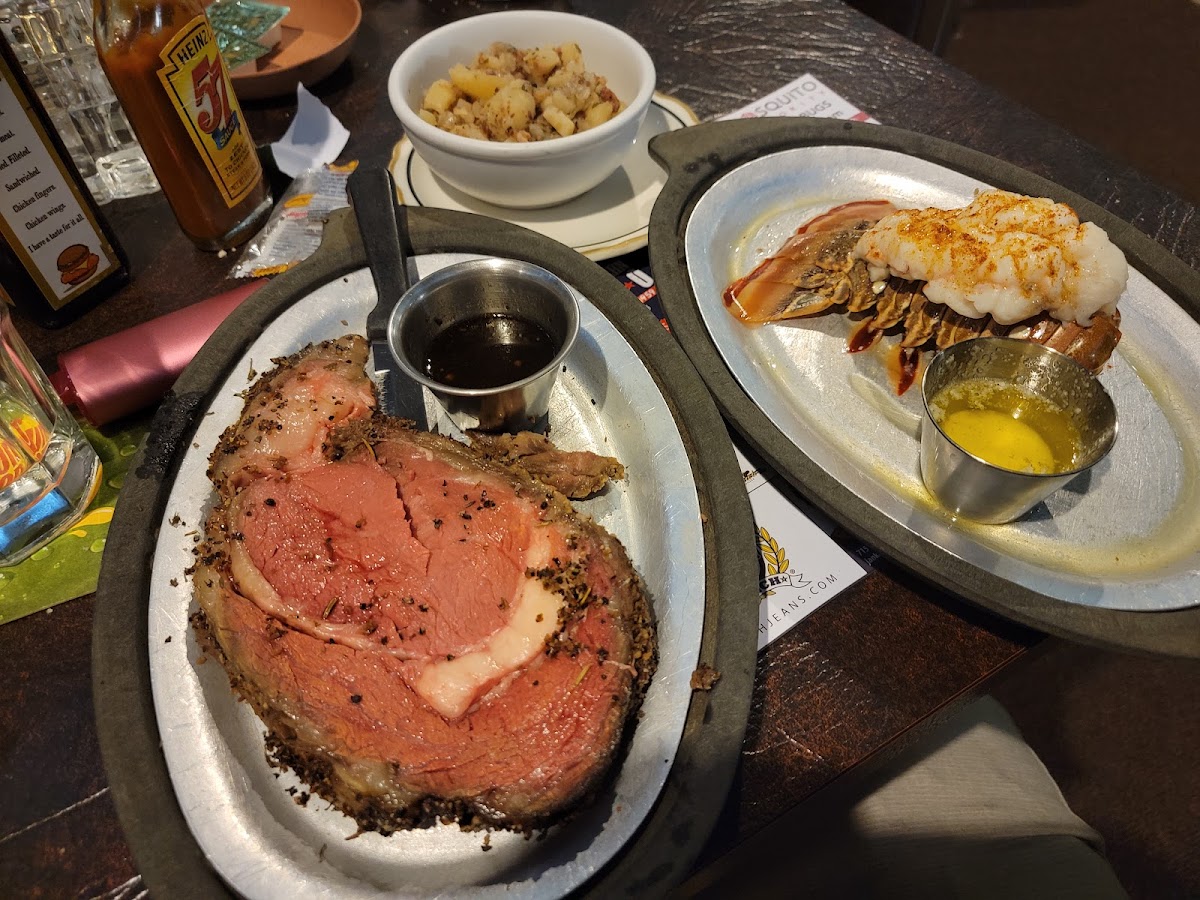 Lawson's Triple O Bar & Supper Club - Photo 1