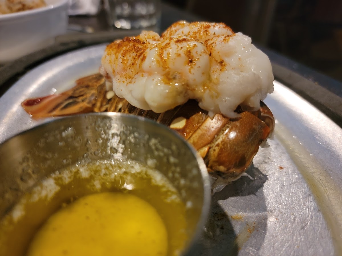 Lawson's Triple O Bar & Supper Club - Photo 2