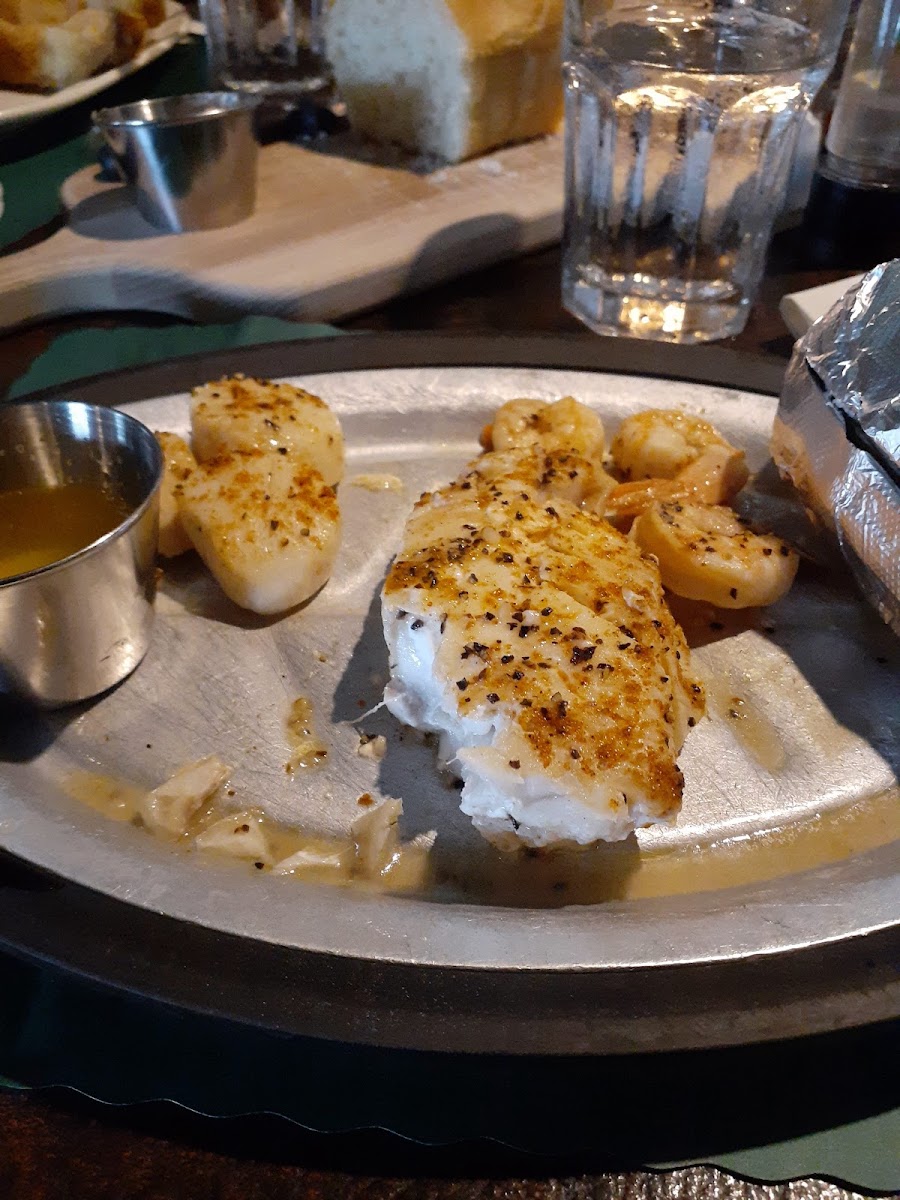 Lawson's Triple O Bar & Supper Club - Photo 3