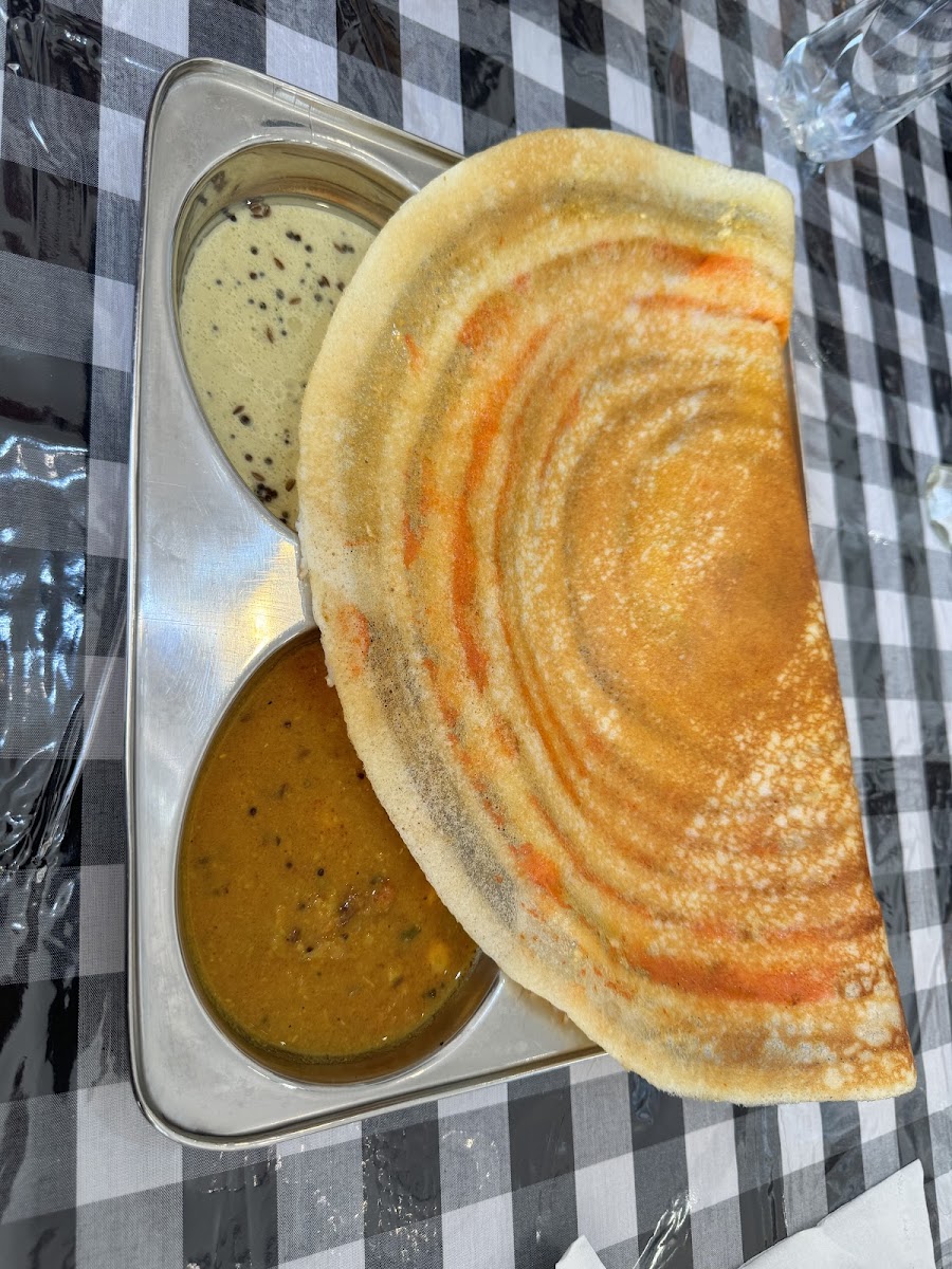 Manna Catering And Takeaway - Photo 3