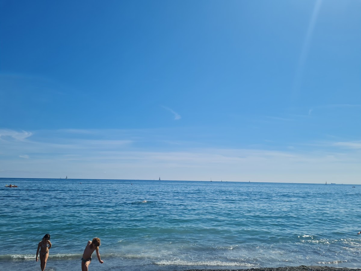 Centro Surf Club - Photo 2